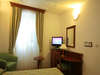 Vila Sikaa Hotel 